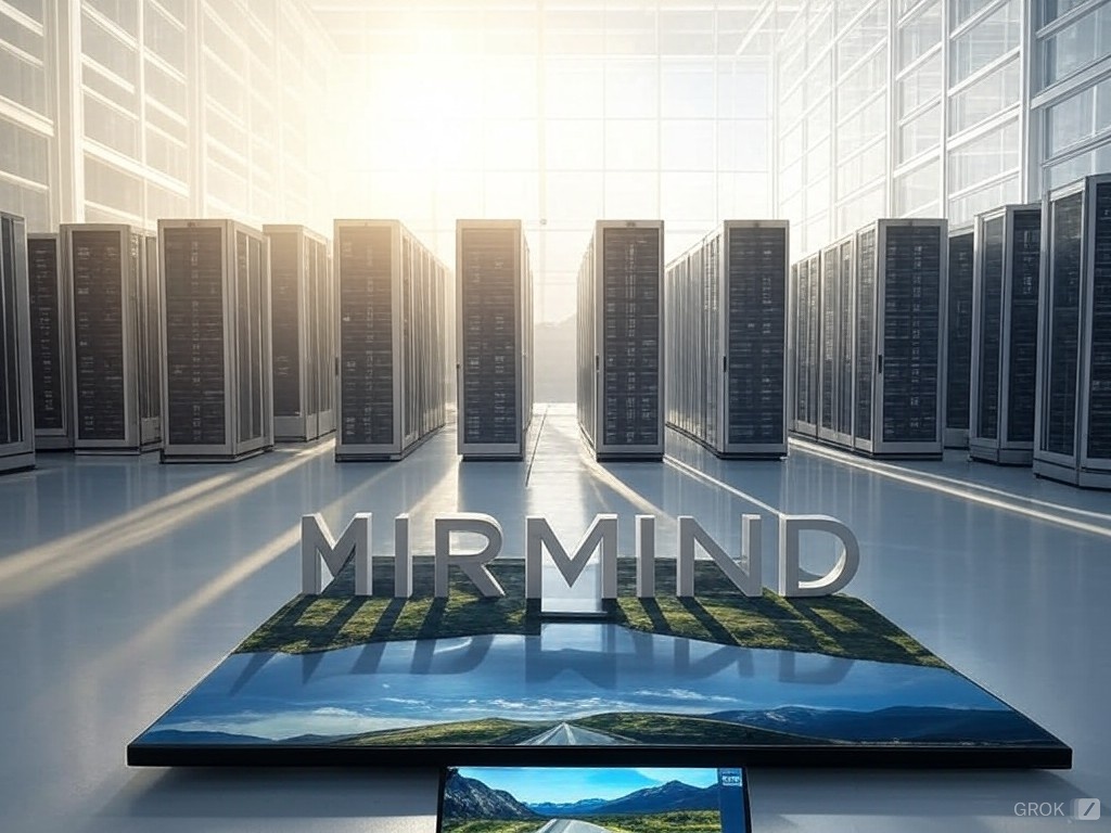 mir2
