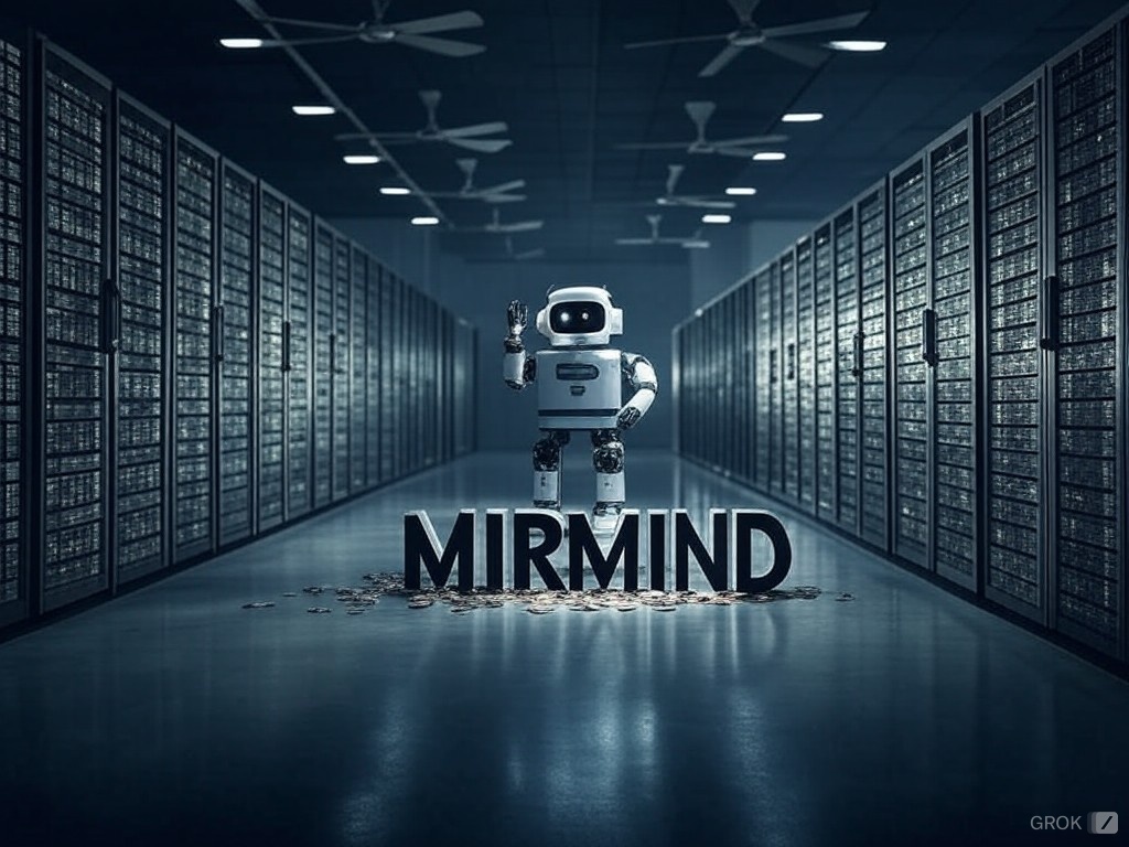 mir1
