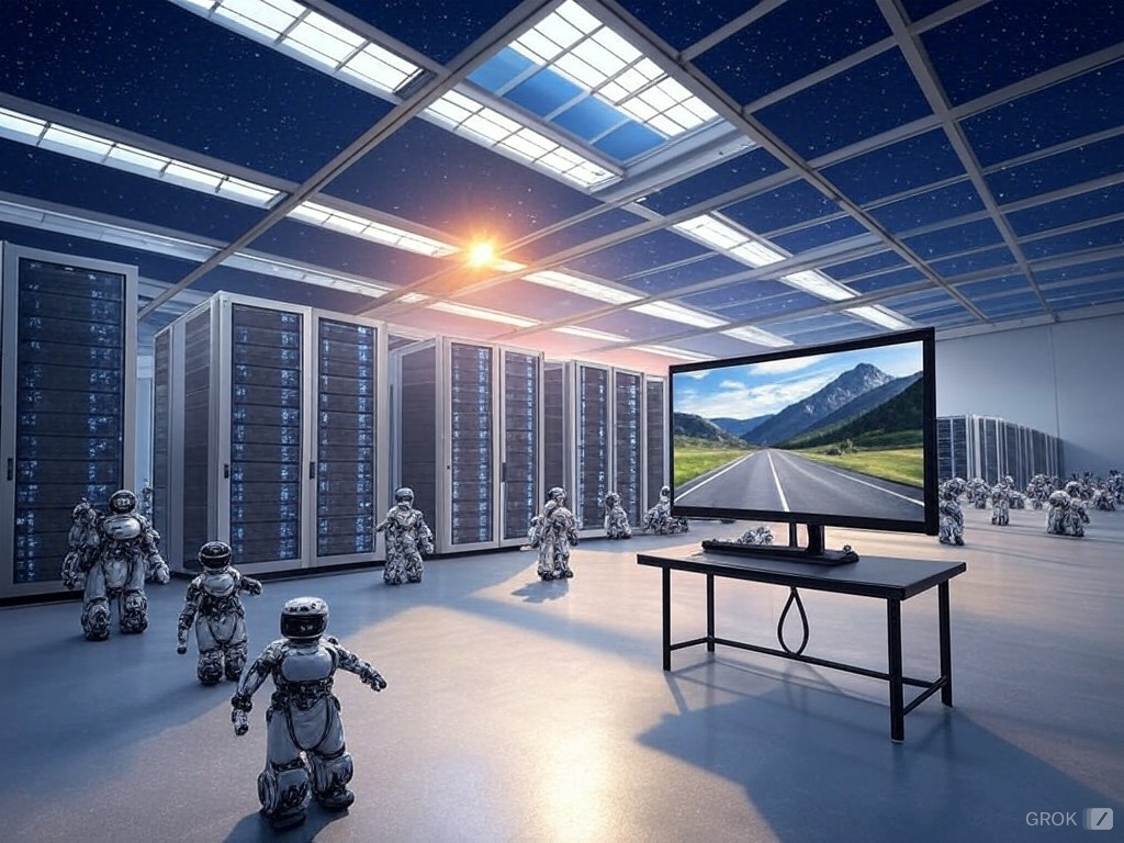 mind9