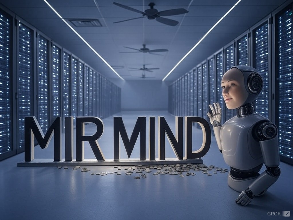 mind3