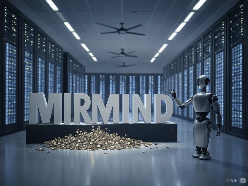mind6